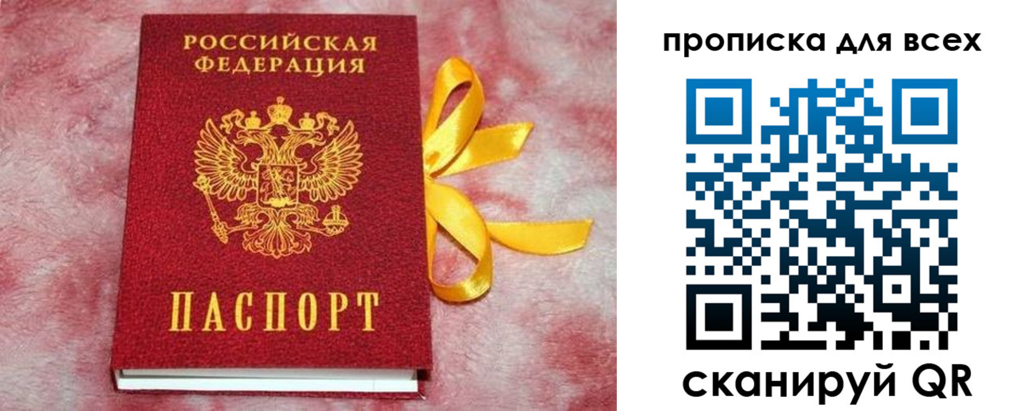 прописка для школы в Обояни